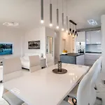 Apartamento Luxury Queens