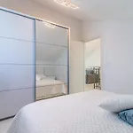Luxury Queens Apartamento *