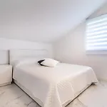 Luxury Queens Apartamento Dramalj