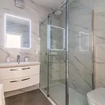 Luxury Queens Apartamento *