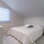 Luxury Queens Apartamento Dramalj