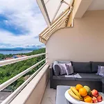 Apartamento Luxury Queens Dramalj