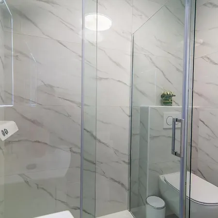 Luxury Queens * Dramalj