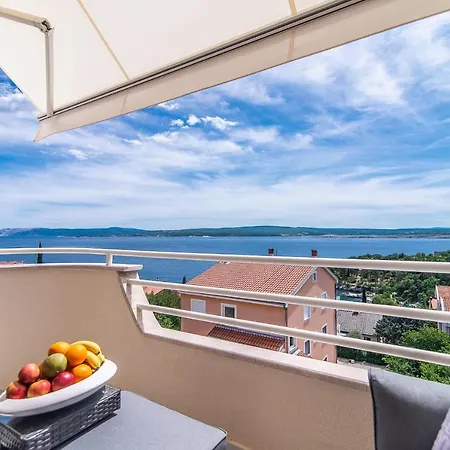 Apartamento Luxury Queens *