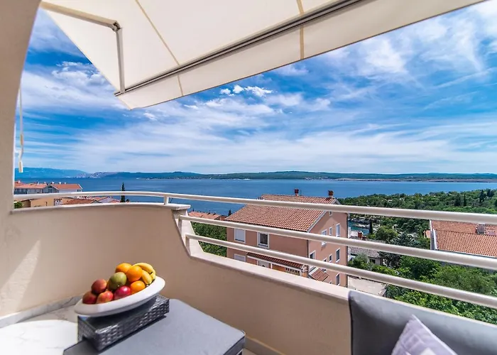 Luxury Queens * Dramalj