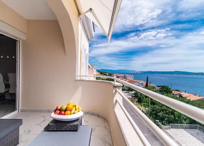 Luxury Queens Apartmán *